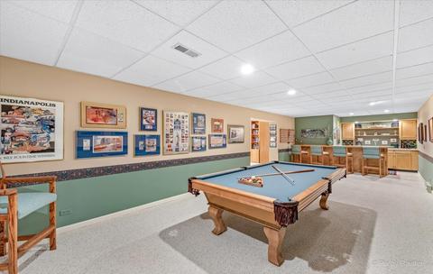 1975 Salem Rd, Elgin, IL 60123 photo 33