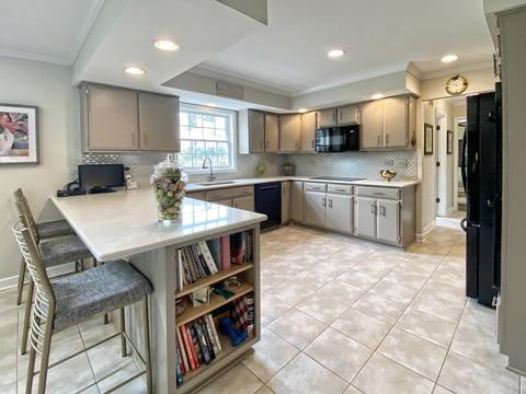 1975 Salem Rd, Elgin, IL 60123 photo 14