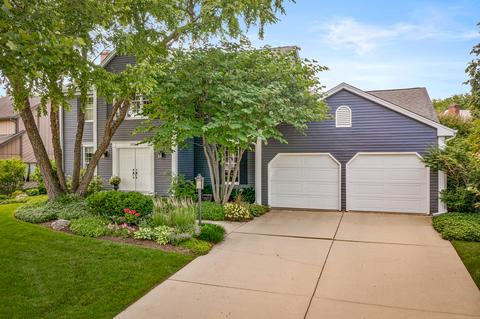 1975 Salem Rd, Elgin, IL 60123 photo 2