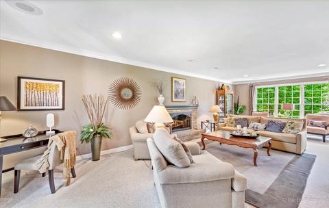 1975 Salem Rd, Elgin, IL 60123 photo 6