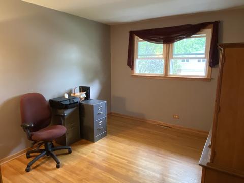 638 Juniper Ln, Bartlett, IL 60103 photo 16