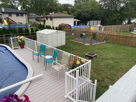 638 Juniper Ln, Bartlett, IL 60103 photo 14