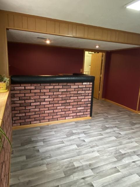 638 Juniper Ln, Bartlett, IL 60103 photo 23