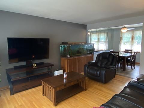 638 Juniper Ln, Bartlett, IL 60103 photo 4
