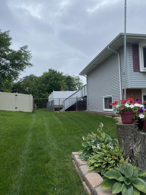 638 Juniper Ln, Bartlett, IL 60103 photo 29