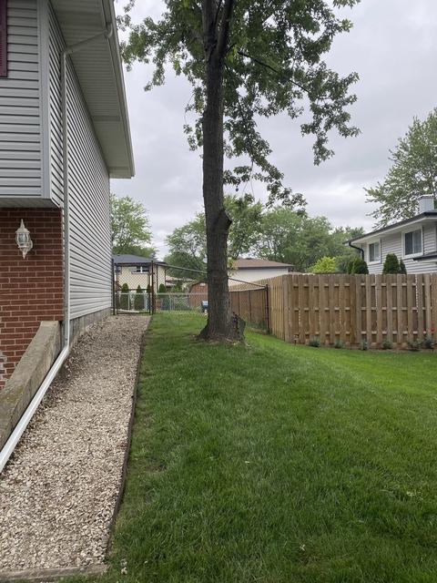 638 Juniper Ln, Bartlett, IL 60103 photo 28