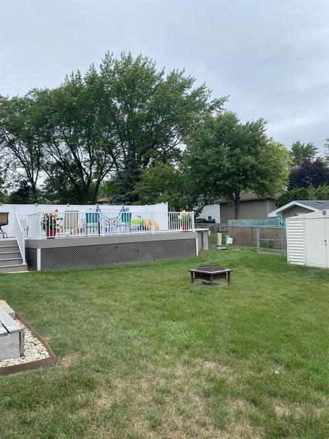 638 Juniper Ln, Bartlett, IL 60103 photo 25