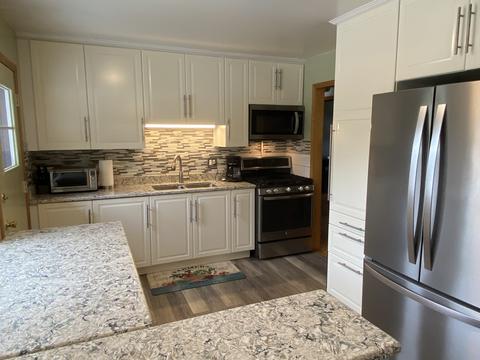 638 Juniper Ln, Bartlett, IL 60103 photo 6