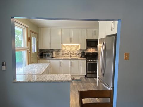 638 Juniper Ln, Bartlett, IL 60103 photo 7