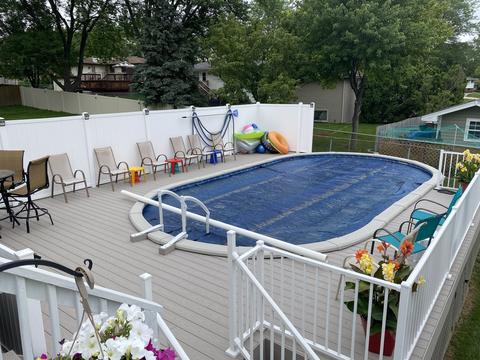 638 Juniper Ln, Bartlett, IL 60103 photo 15