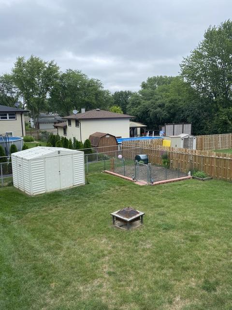638 Juniper Ln, Bartlett, IL 60103 photo 27