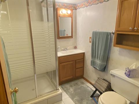 638 Juniper Ln, Bartlett, IL 60103 photo 24