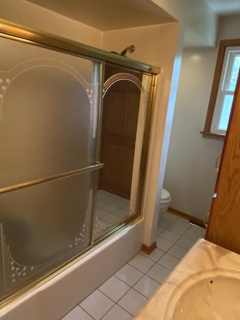 638 Juniper Ln, Bartlett, IL 60103 photo 20