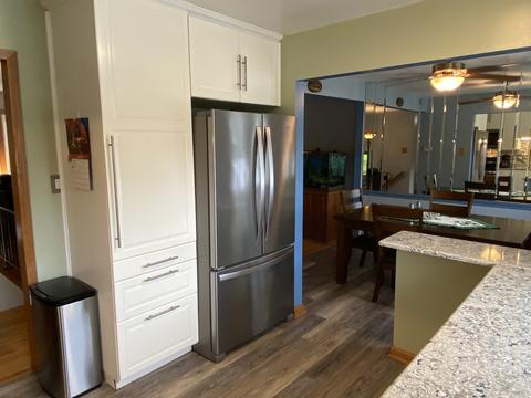 638 Juniper Ln, Bartlett, IL 60103 photo 9