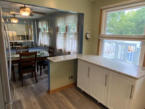 638 Juniper Ln, Bartlett, IL 60103 photo 10