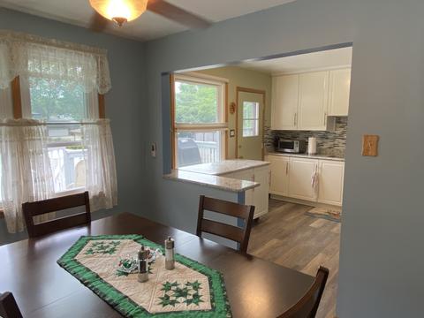 638 Juniper Ln, Bartlett, IL 60103 photo 8