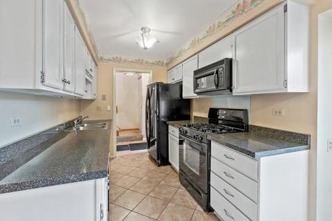 1101 Florimond Dr, Elgin, IL 60123 photo 7