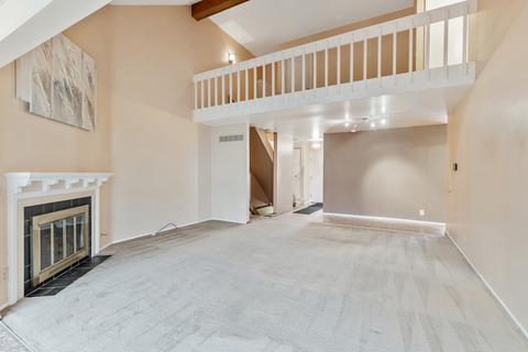 1101 Florimond Dr, Elgin, IL 60123 photo 3