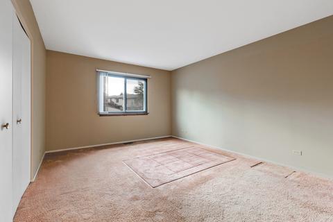 1101 Florimond Dr, Elgin, IL 60123 photo 18