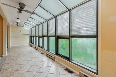 1101 Florimond Dr, Elgin, IL 60123 photo 8
