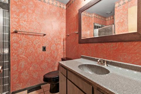 1101 Florimond Dr, Elgin, IL 60123 photo 17