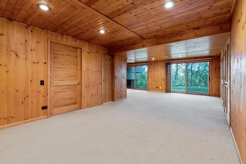 1101 Florimond Dr, Elgin, IL 60123 photo 10