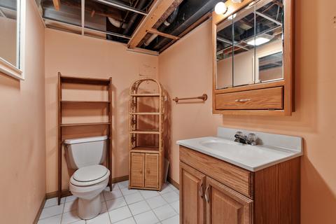 1101 Florimond Dr, Elgin, IL 60123 photo 14