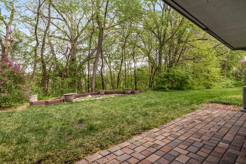 1101 Florimond Dr, Elgin, IL 60123 photo 15