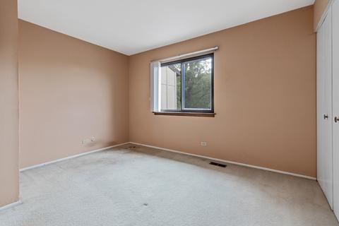 1101 Florimond Dr, Elgin, IL 60123 photo 19