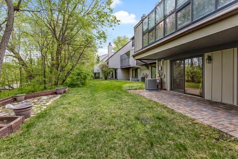 1101 Florimond Dr, Elgin, IL 60123 photo 16
