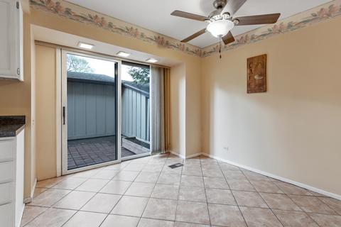 1101 Florimond Dr, Elgin, IL 60123 photo 6