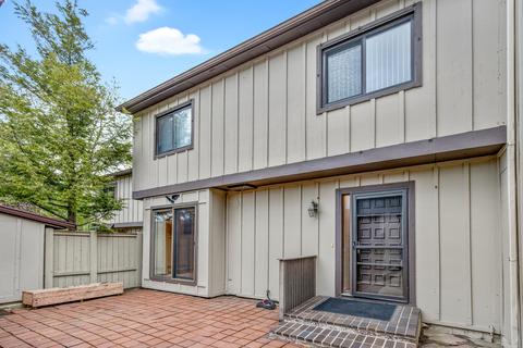 1101 Florimond Dr, Elgin, IL 60123 photo 23