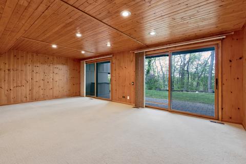 1101 Florimond Dr, Elgin, IL 60123 photo 11