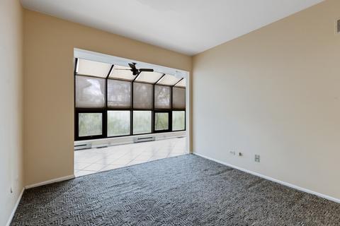 1101 Florimond Dr, Elgin, IL 60123 photo 9