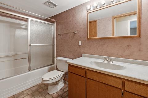 1101 Florimond Dr, Elgin, IL 60123 photo 20