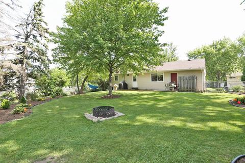 206 Egan Dr, Streamwood, IL 60107 photo 19