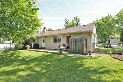 206 Egan Dr, Streamwood, IL 60107 photo 20