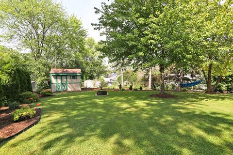 206 Egan Dr, Streamwood, IL 60107 photo 23