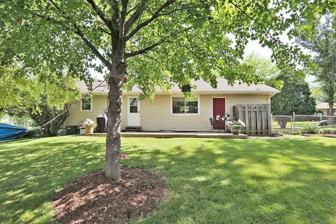 206 Egan Dr, Streamwood, IL 60107 photo 21