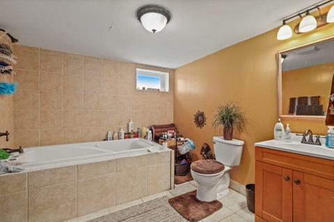 2249 S 25th Ave, Broadview, IL 60155 photo 20