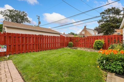 2249 S 25th Ave, Broadview, IL 60155 photo 24