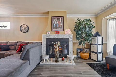 2249 S 25th Ave, Broadview, IL 60155 photo 4
