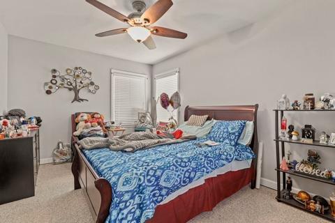 2249 S 25th Ave, Broadview, IL 60155 photo 14