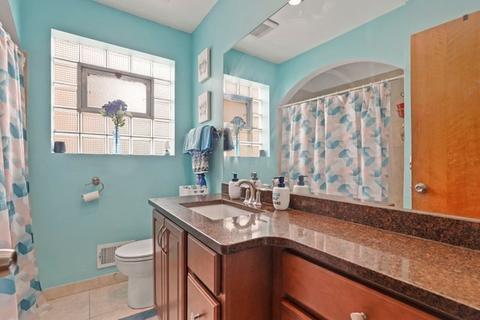 2249 S 25th Ave, Broadview, IL 60155 photo 15