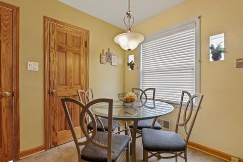 2249 S 25th Ave, Broadview, IL 60155 photo 10