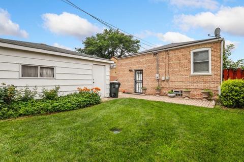 2249 S 25th Ave, Broadview, IL 60155 photo 25