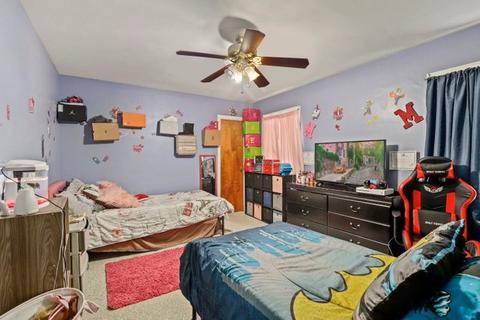 2249 S 25th Ave, Broadview, IL 60155 photo 13