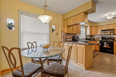 2249 S 25th Ave, Broadview, IL 60155 photo 9