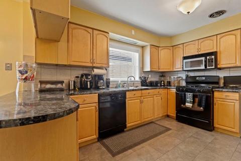 2249 S 25th Ave, Broadview, IL 60155 photo 7