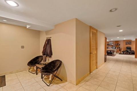 2249 S 25th Ave, Broadview, IL 60155 photo 21